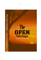 The Open Heritage.pdf